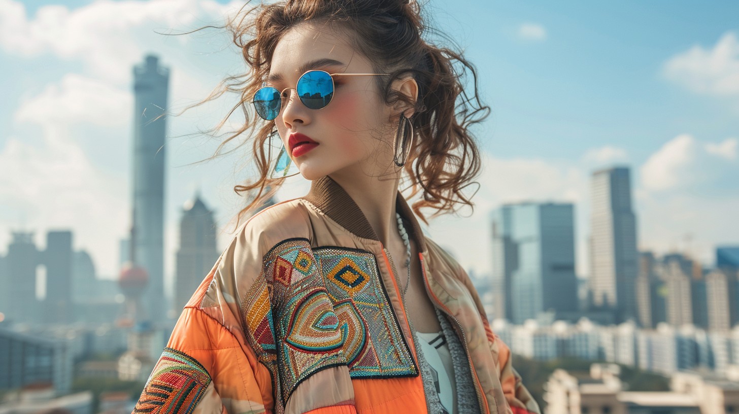 Clothing, Shoes & Jewelry